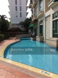 Kovan Crest (D19), Apartment #123681582